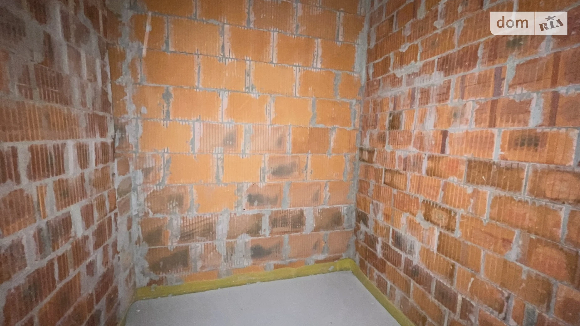 1-кімнатна квартира 44 кв. м у Тернополі, цена: 64680 $ - фото 5