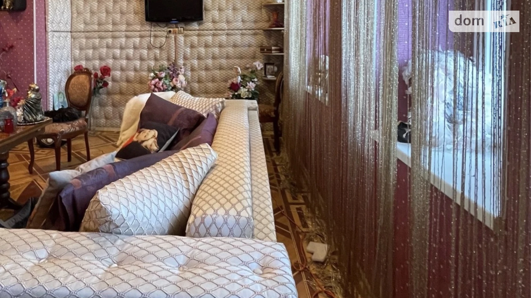 Продается 3-комнатная квартира 101 кв. м в Харькове, ул. Мироносицкая, 46А - фото 3