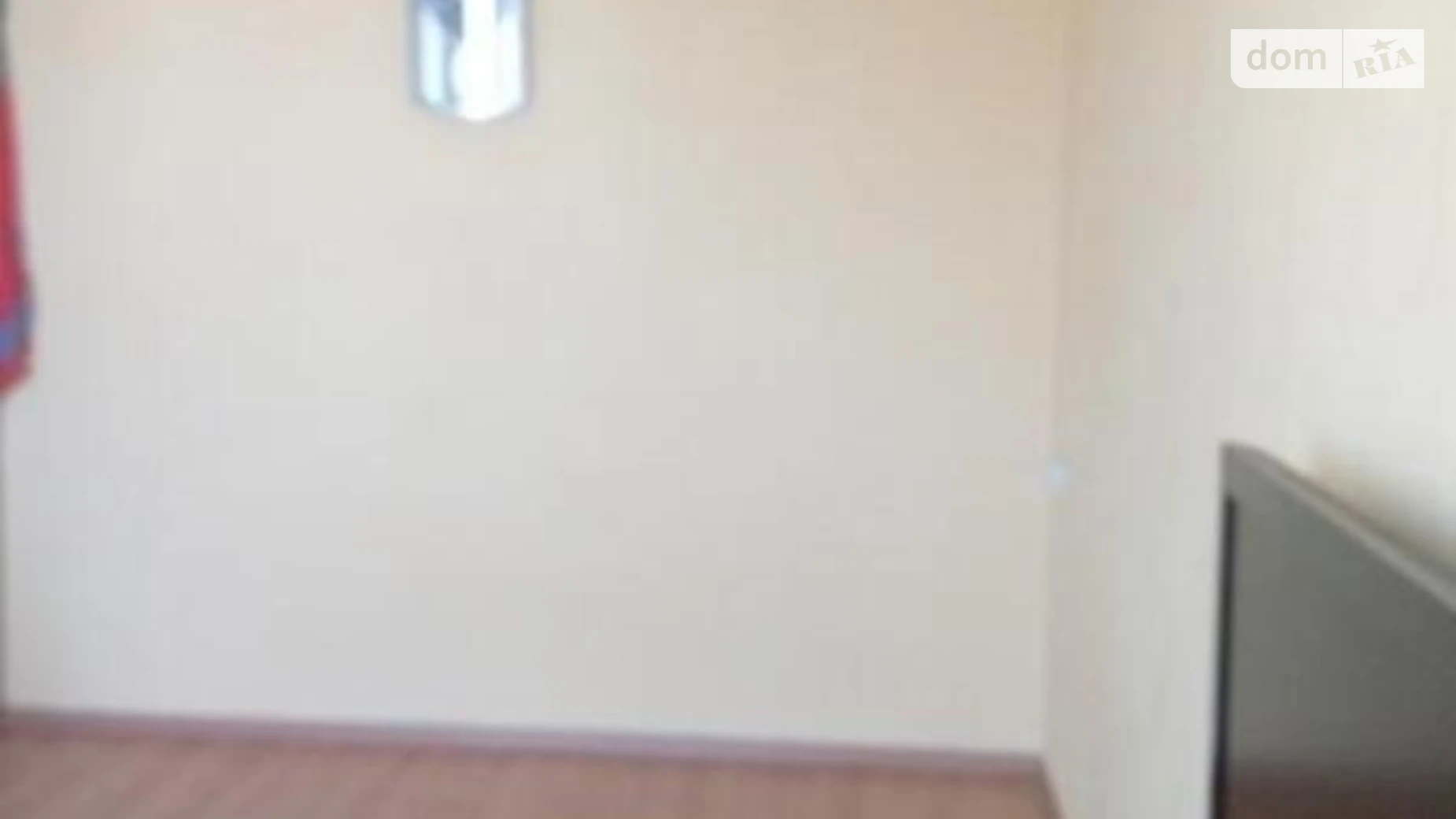Продается 1-комнатная квартира 32.7 кв. м в Харькове, ул. Свинаренко Петра - фото 3