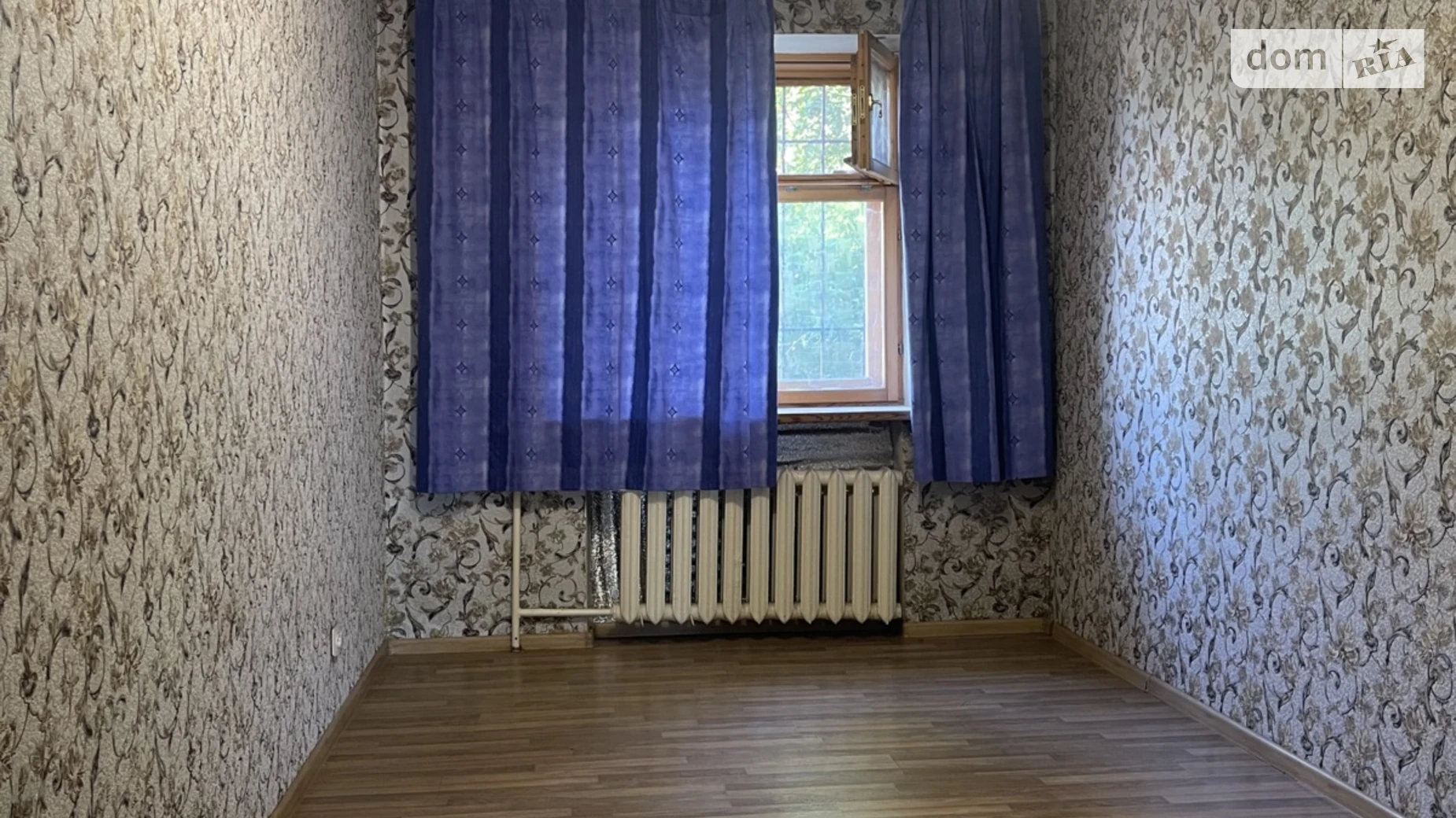 Продается 3-комнатная квартира 59.9 кв. м в Днепре, ул. Добробатов(Илларионовская) - фото 2