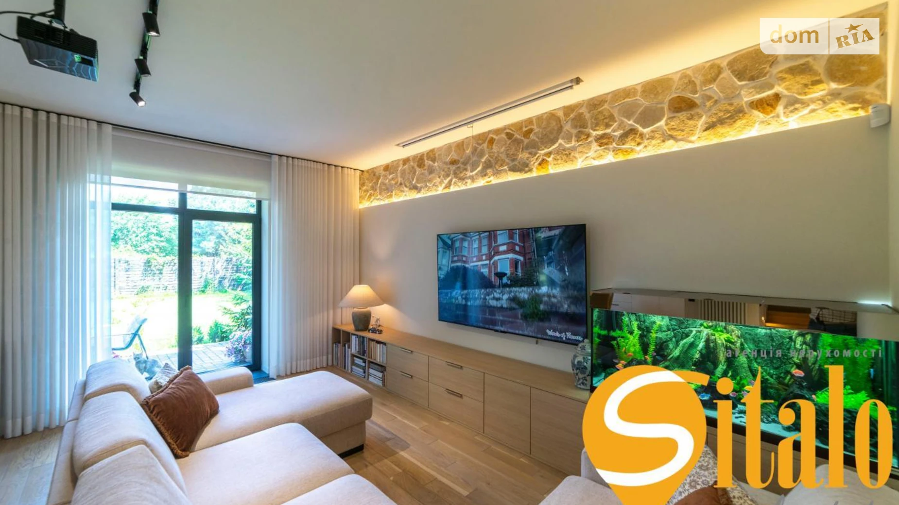 Продается дом на 2 этажа 145 кв. м с террасой, цена: 325000 $ - фото 2
