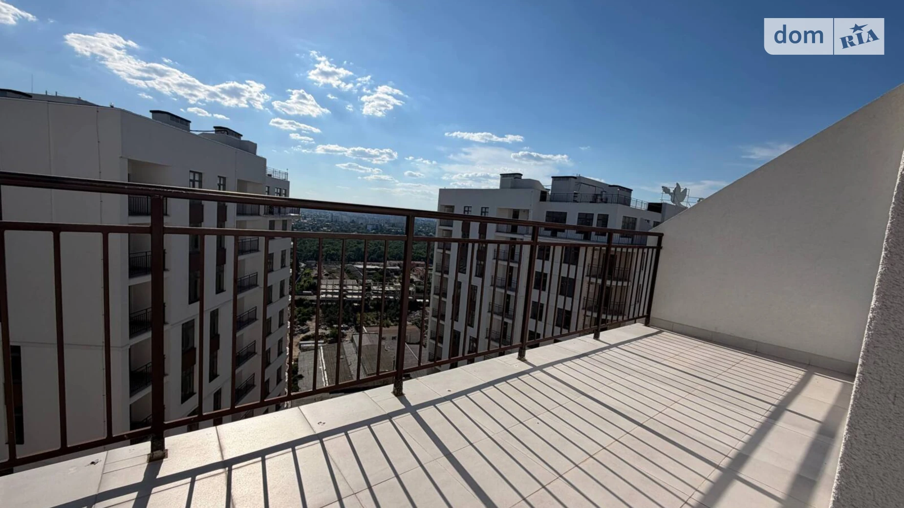 Продається 1-кімнатна квартира 39 кв. м у Одесі, вул. Краснова, 1В - фото 4