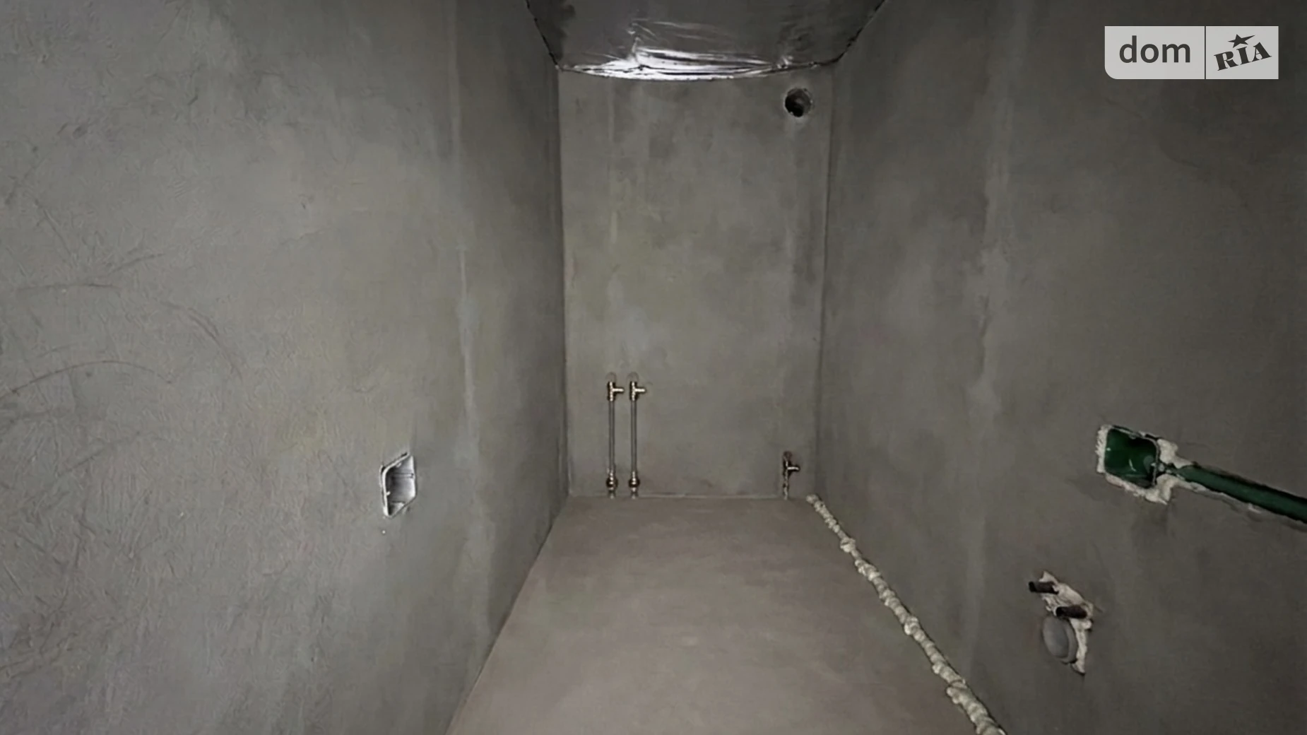 ул. Параджанова Сергея Пирогово Винница, цена: 85000 $ - фото 2