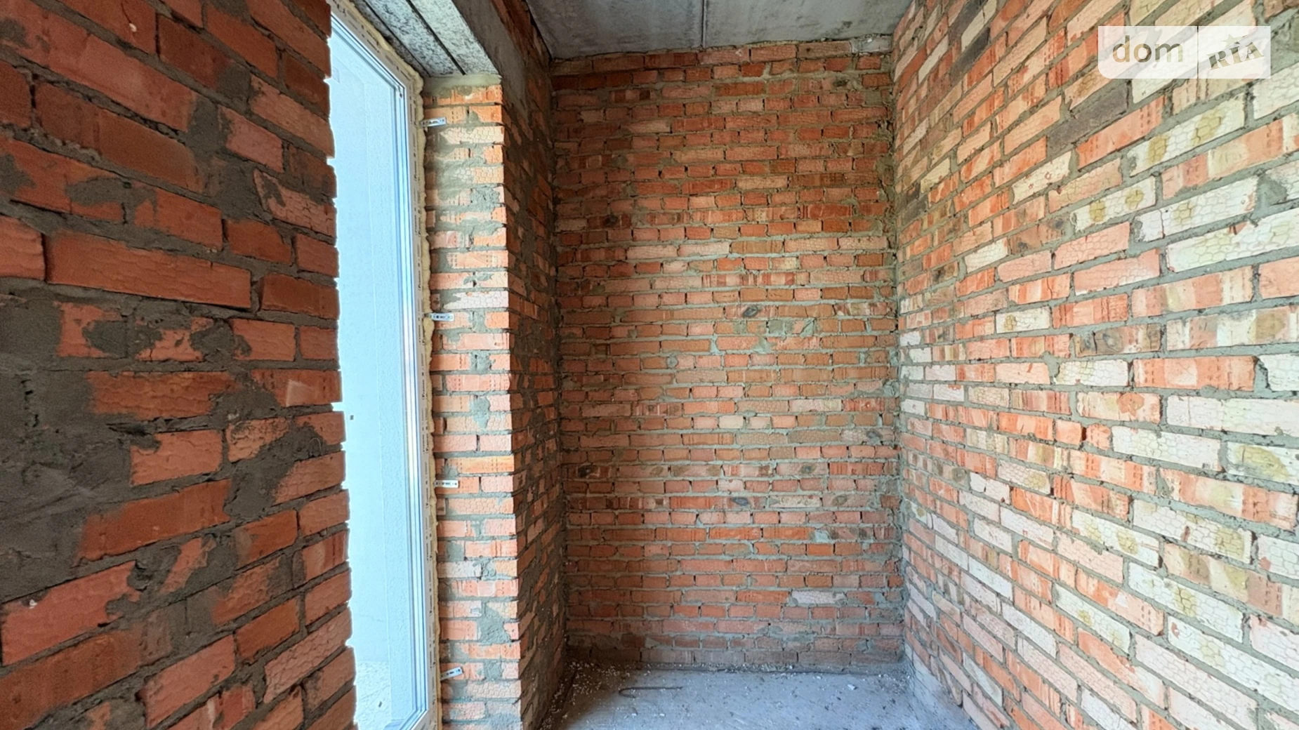 ул. Параджанова Сергея Пирогово Винница, цена: 85000 $ - фото 3
