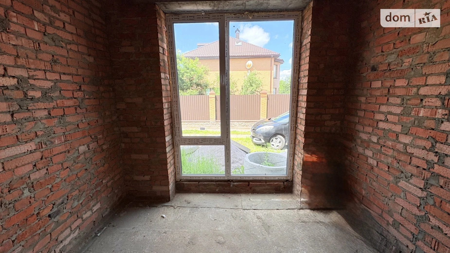 ул. Параджанова Сергея Пирогово Винница, цена: 85000 $ - фото 4