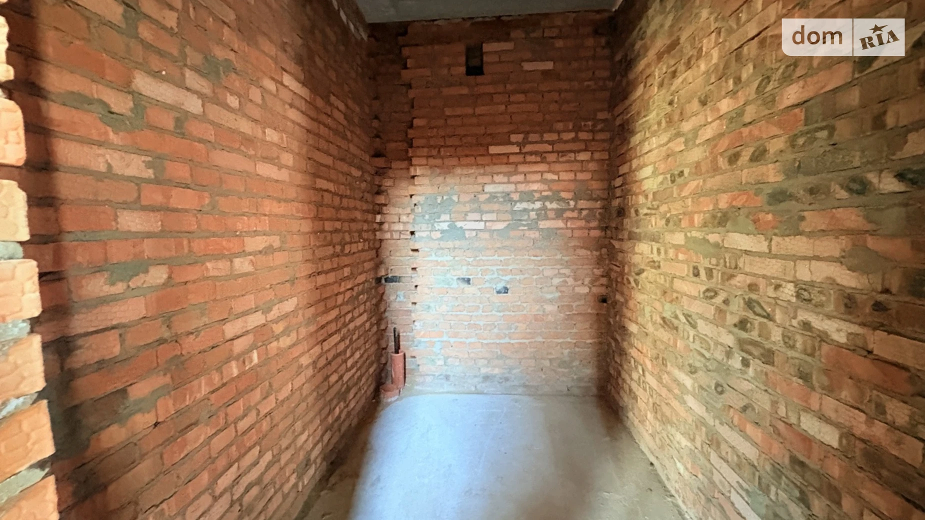 ул. Параджанова Сергея Пирогово Винница, цена: 85000 $ - фото 5