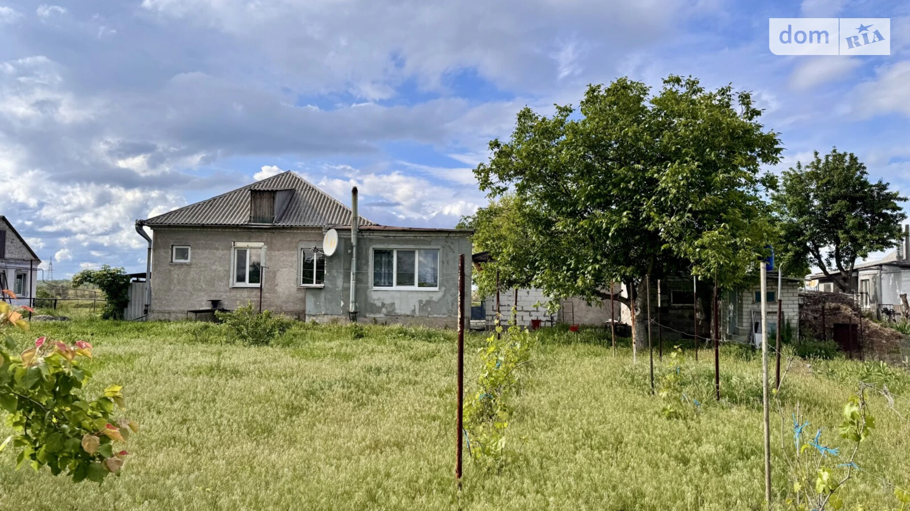 Продається одноповерховий будинок 103.7 кв. м з гаражем, цена: 69900 $ - фото 3