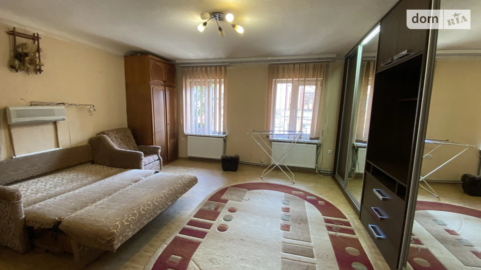Продається 2-кімнатна квартира 51 кв. м у Чернівцях, вул. Рошинська(Гастелло Миколи), 2 - фото 3