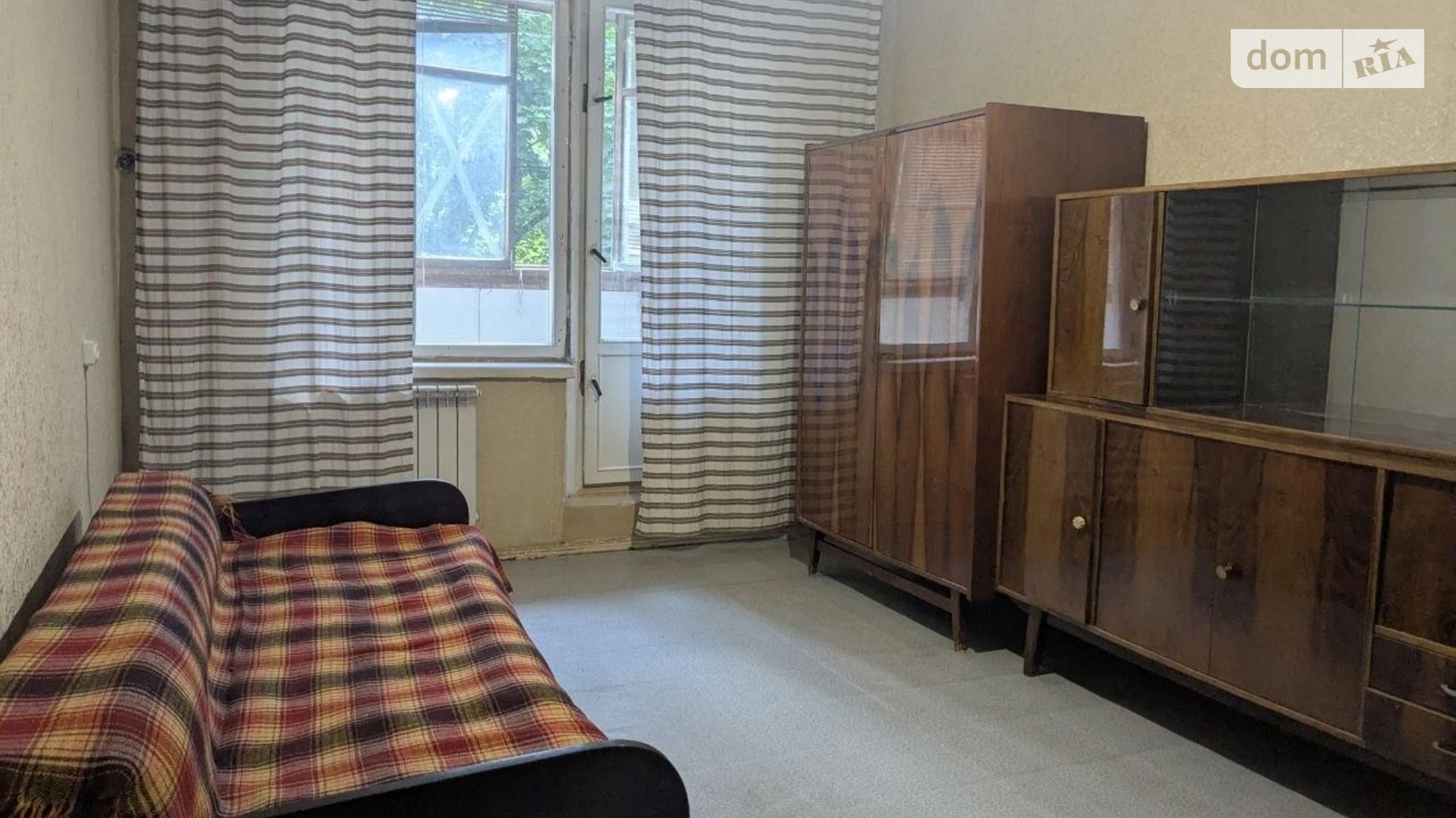 Продается 2-комнатная квартира 45 кв. м в Харькове, ул. Нескореных(Героев Труда), 36 - фото 2