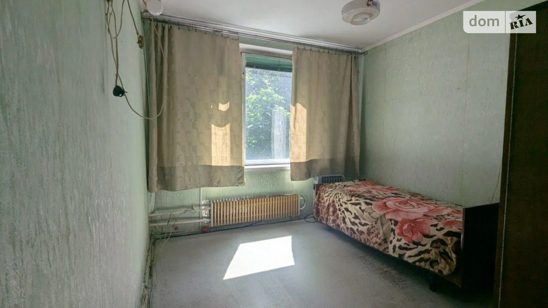 Продается 2-комнатная квартира 45 кв. м в Харькове, ул. Нескореных(Героев Труда), 36 - фото 5