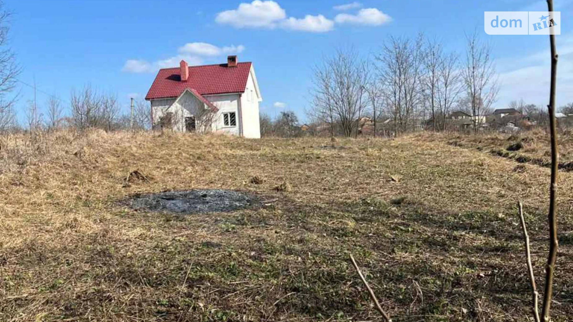 Продается земельный участок 5 соток в Винницкой области, цена: 8000 $ - фото 2