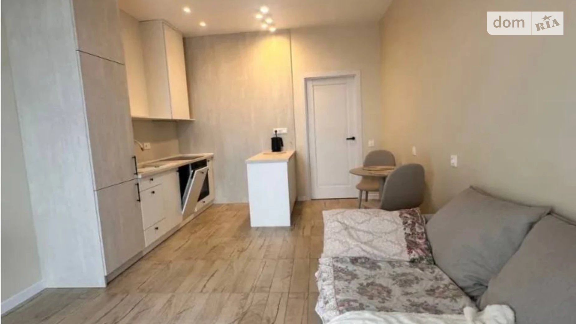 Продается 2-комнатная квартира 69 кв. м в Днепре, ул. Гаванская, 9Я - фото 3
