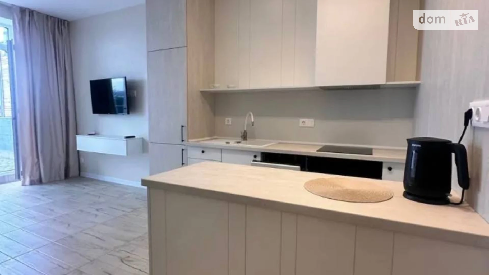 Продается 2-комнатная квартира 69 кв. м в Днепре, ул. Гаванская, 9Я - фото 2