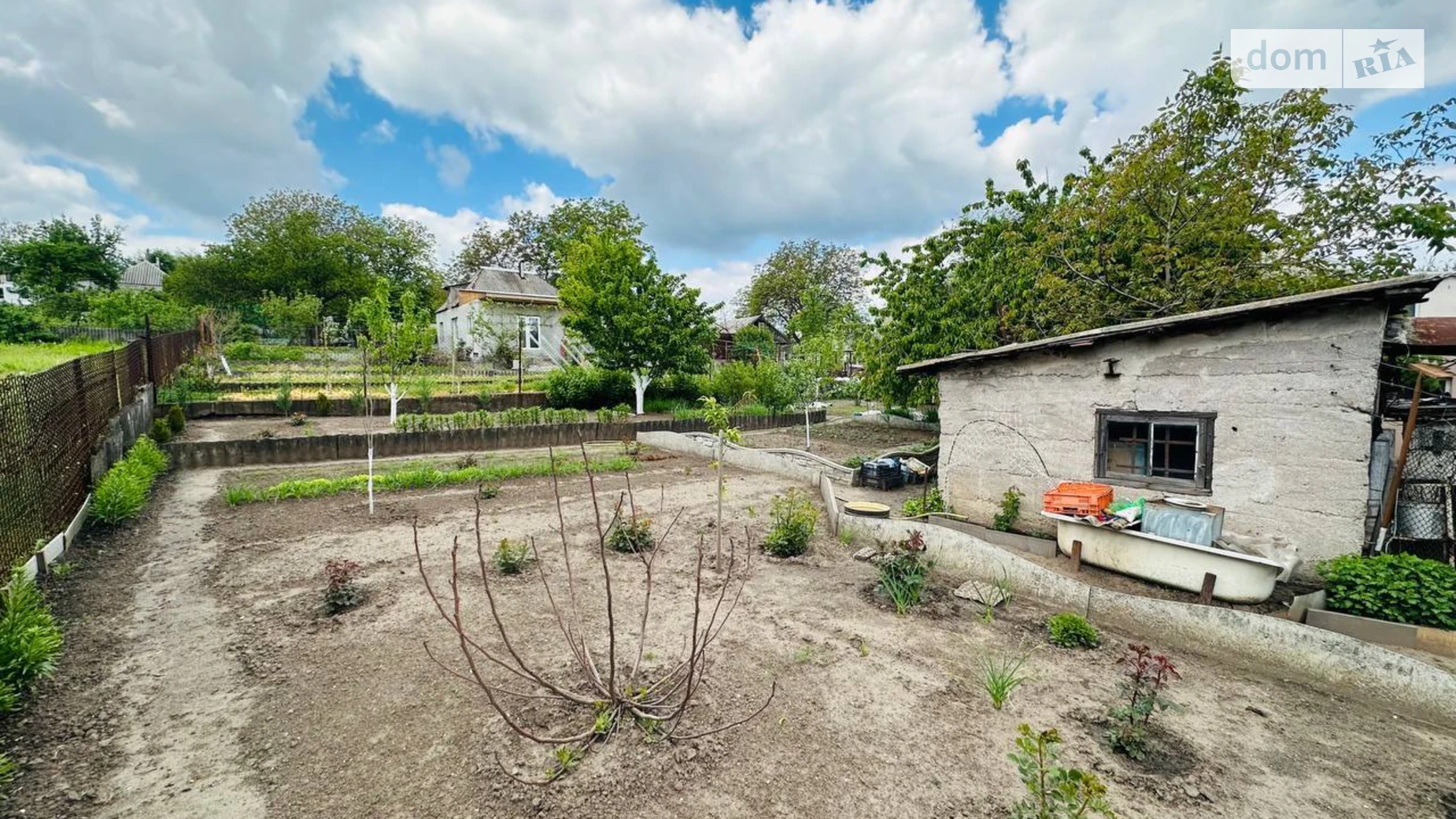 Продается дом на 2 этажа 152.1 кв. м с террасой, цена: 53000 $ - фото 4