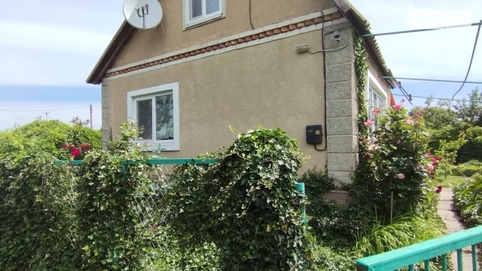 вулиця Набережна, 25 Галициново (Николаев), цена: 10500 $ - фото 2