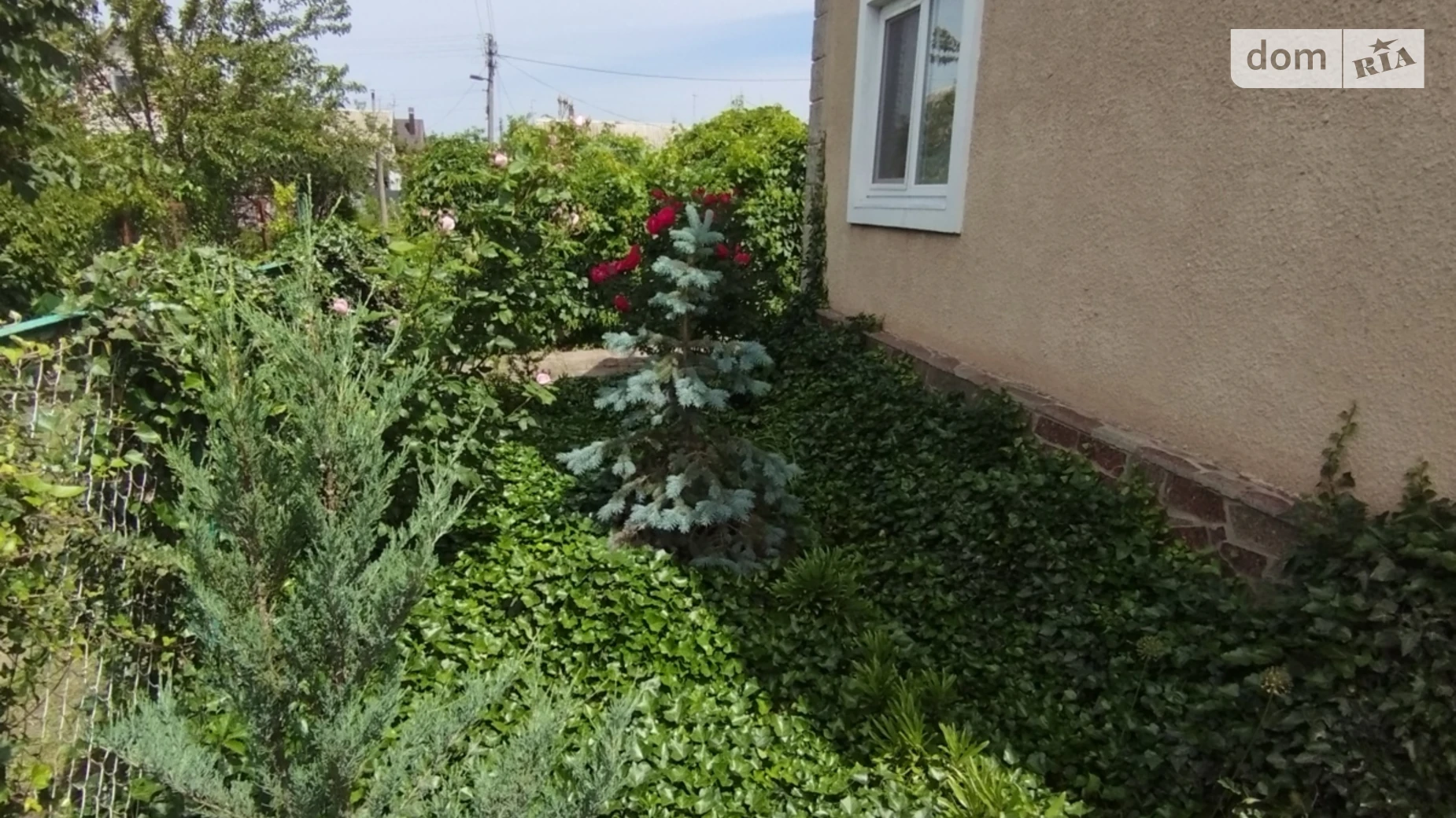вулиця Набережна, 25 Галициново (Николаев), цена: 10500 $ - фото 3
