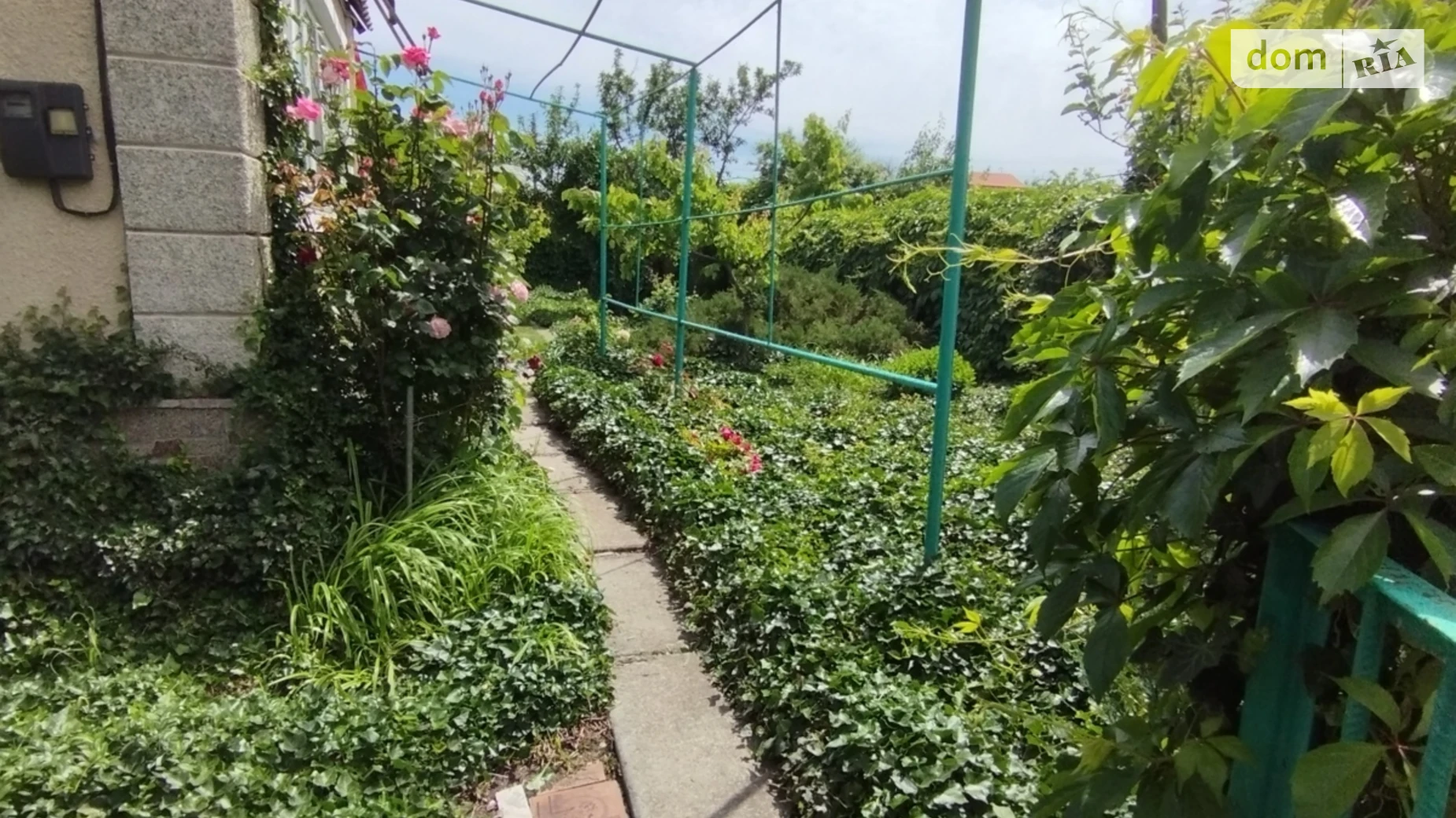 вулиця Набережна, 25 Галициново (Николаев), цена: 10500 $ - фото 4
