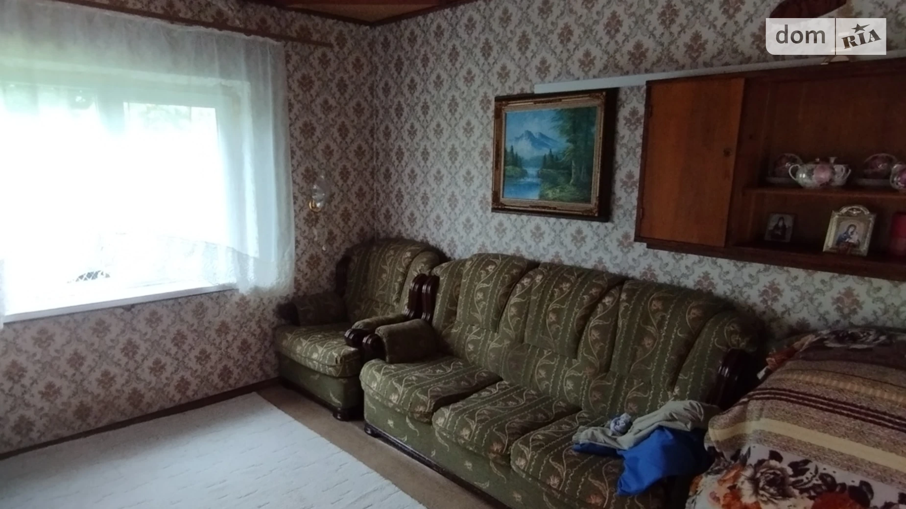 вулиця Набережна, 25 Галициново (Николаев), цена: 10500 $ - фото 5