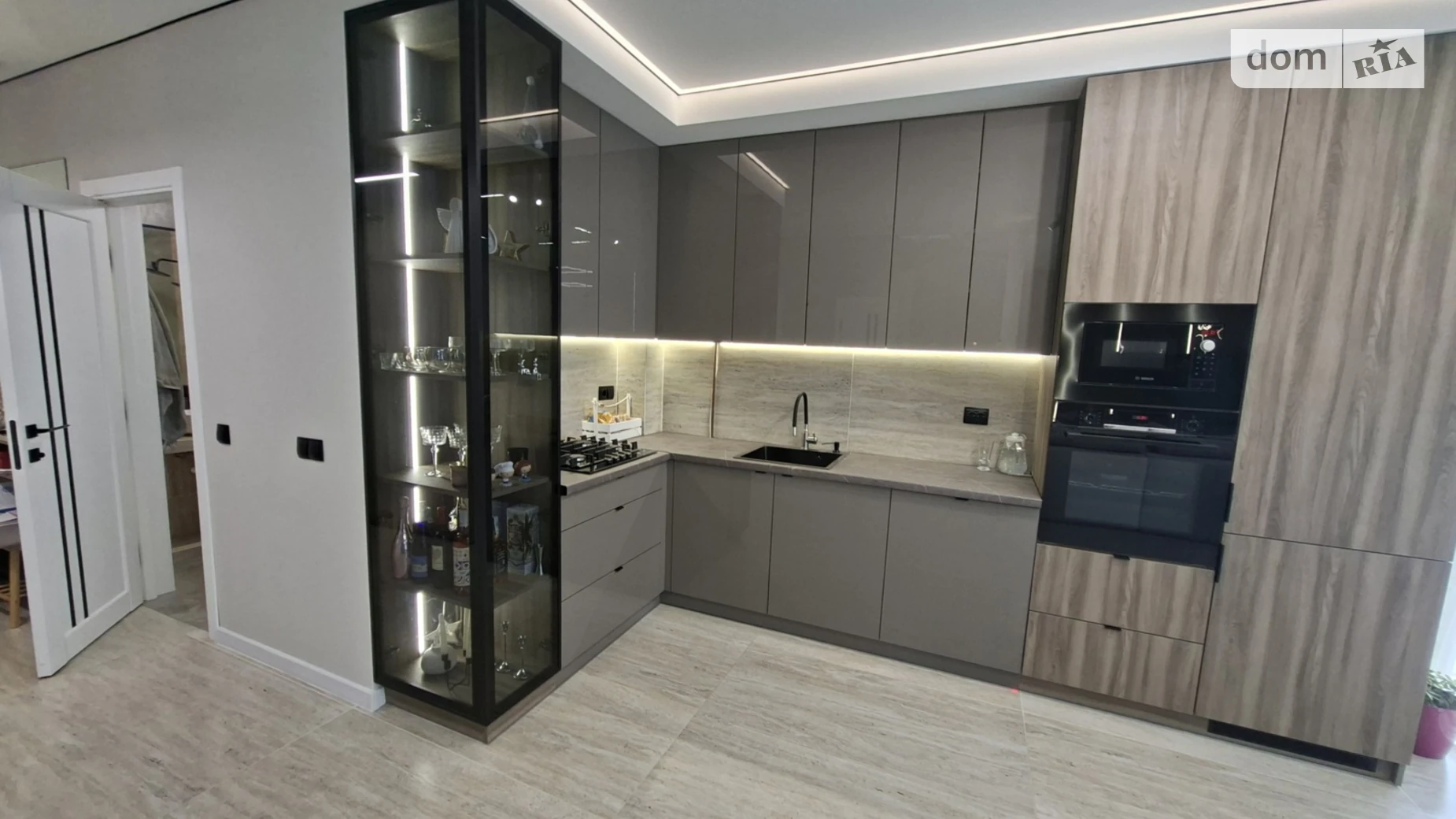 Продается дом на 2 этажа 118 кв. м с верандой, цена: 210000 $ - фото 2