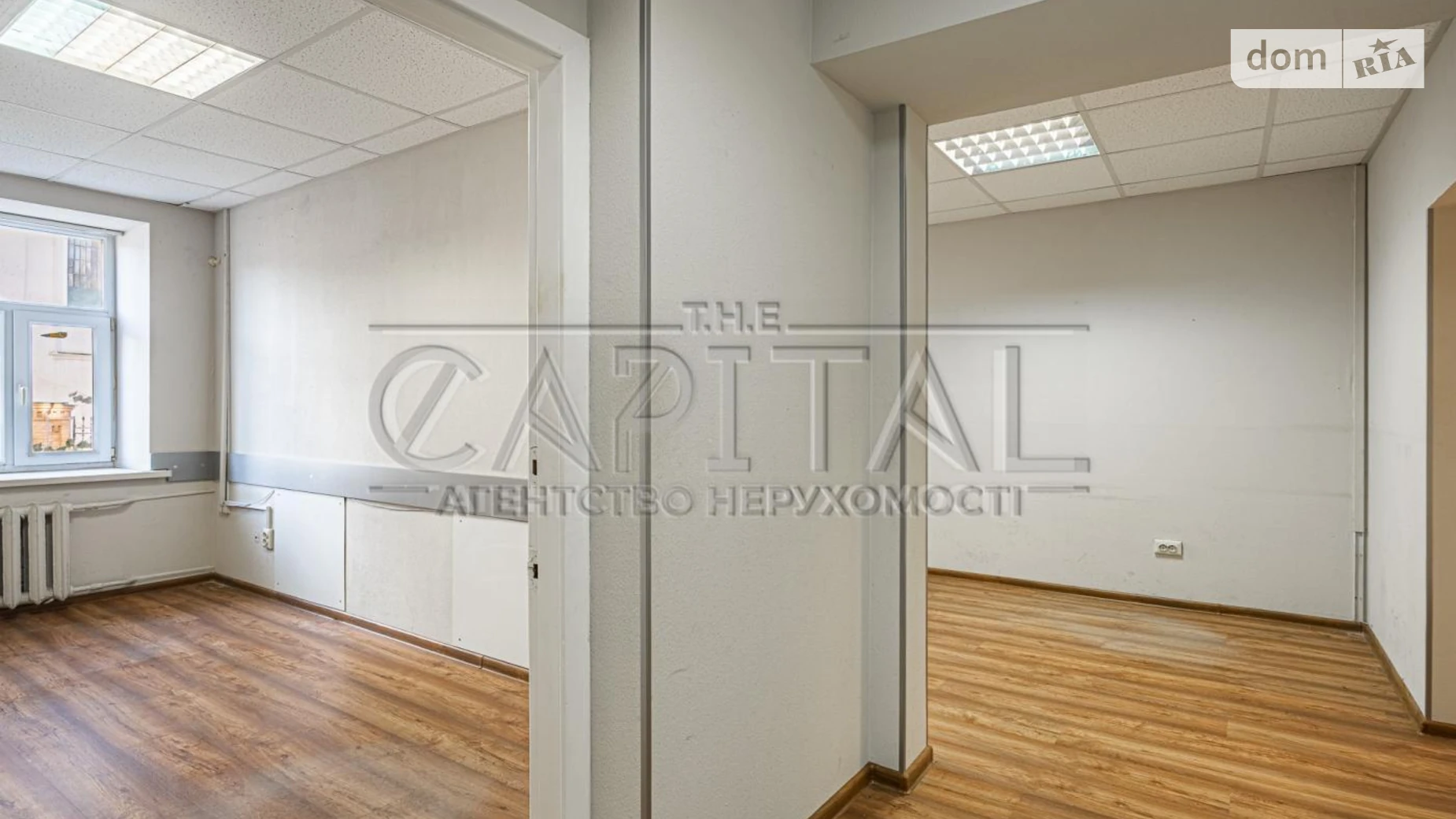 Продается офис 46 кв. м в бизнес-центре, цена: 90000 $ - фото 4
