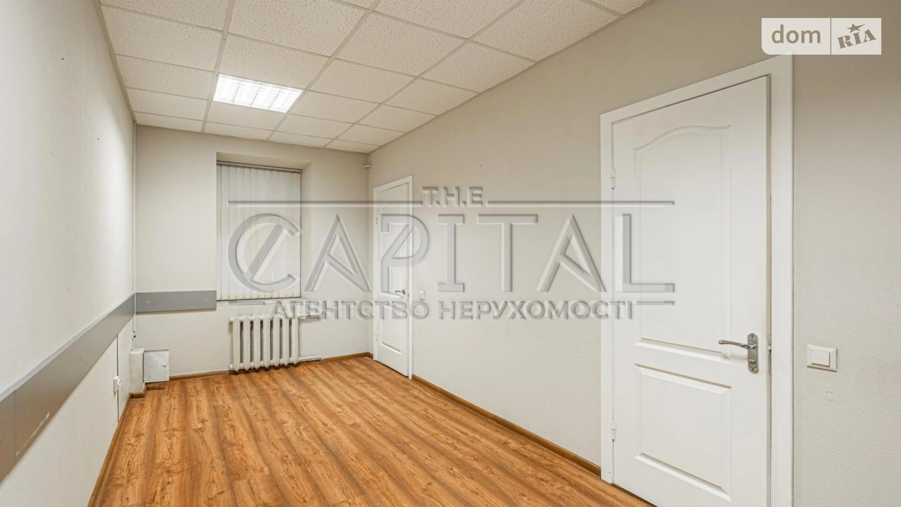 Продается офис 46 кв. м в бизнес-центре, цена: 90000 $ - фото 5