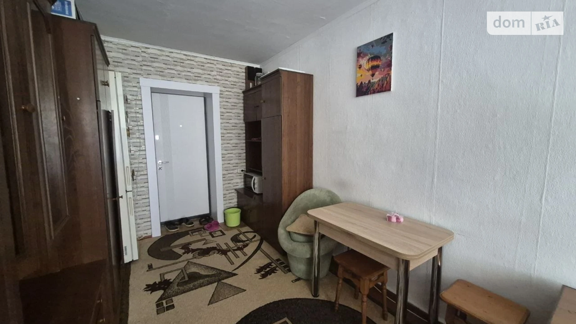 Продается комната 14 кв. м в Хмельницком, цена: 15000 $ - фото 3
