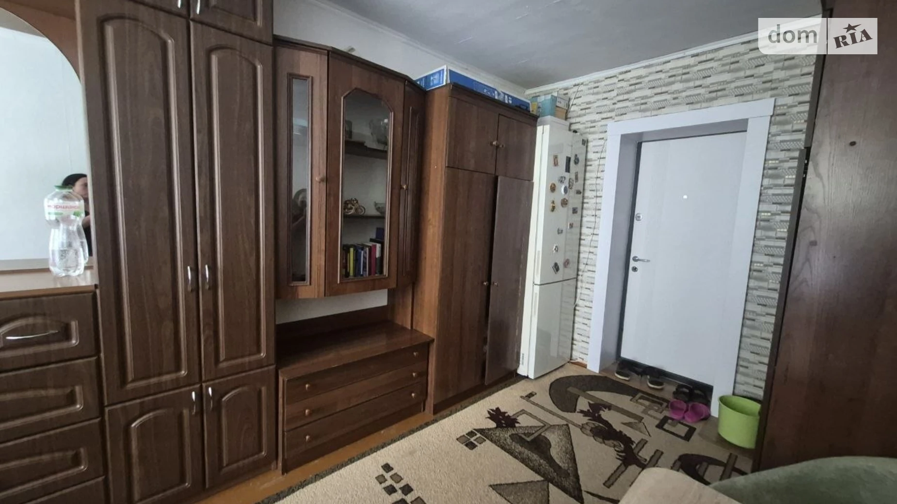 Продается комната 14 кв. м в Хмельницком, цена: 15000 $ - фото 2