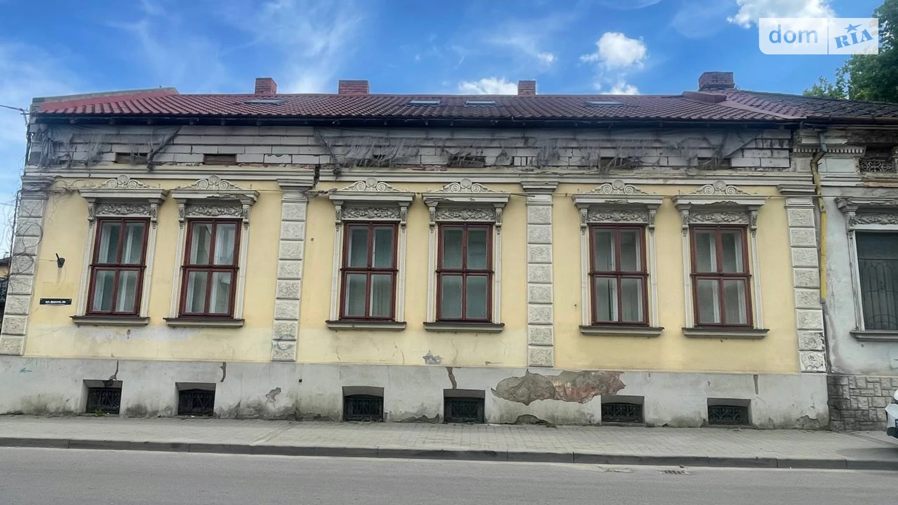 Сдается в аренду помещения свободного назначения 305.6 кв. м в 2-этажном здании, цена: 3362 $ - фото 2
