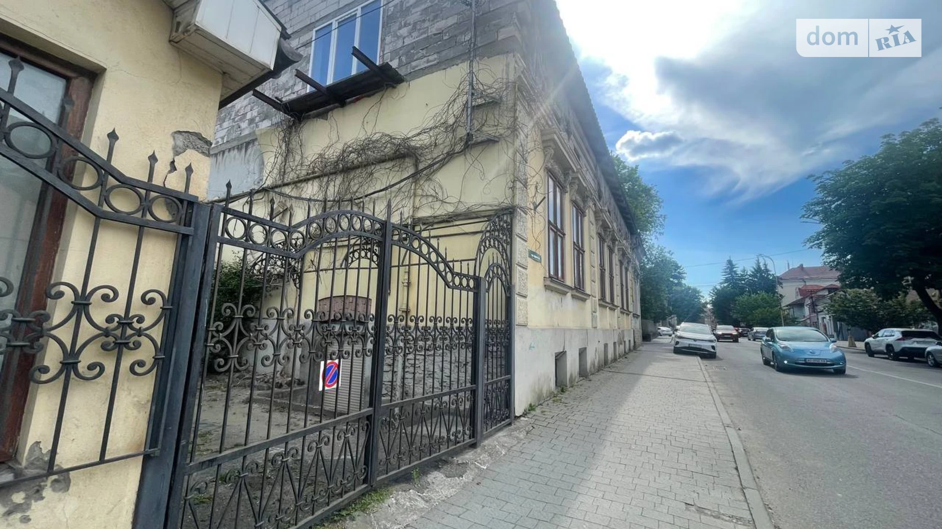 Сдается в аренду помещения свободного назначения 305.6 кв. м в 2-этажном здании, цена: 3362 $ - фото 4