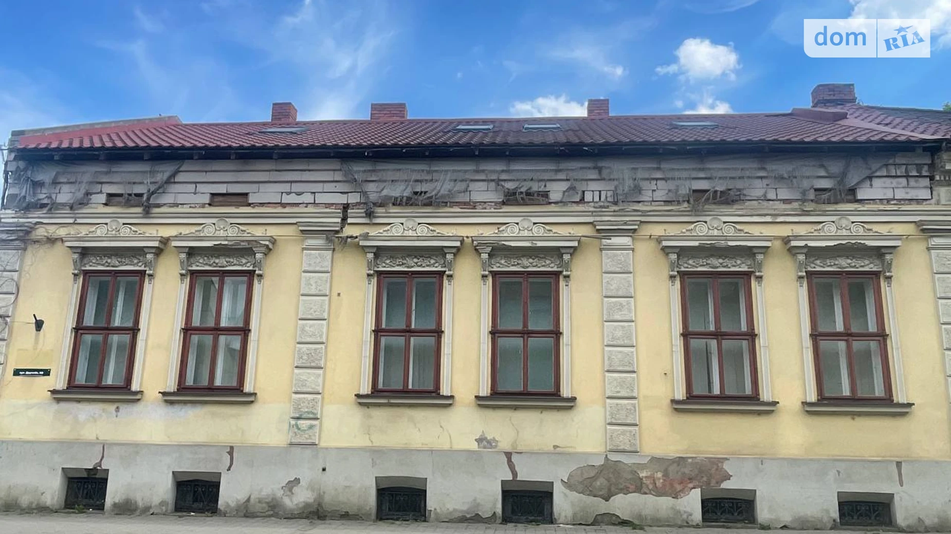 Сдается в аренду помещения свободного назначения 305.6 кв. м в 2-этажном здании, цена: 3362 $ - фото 5