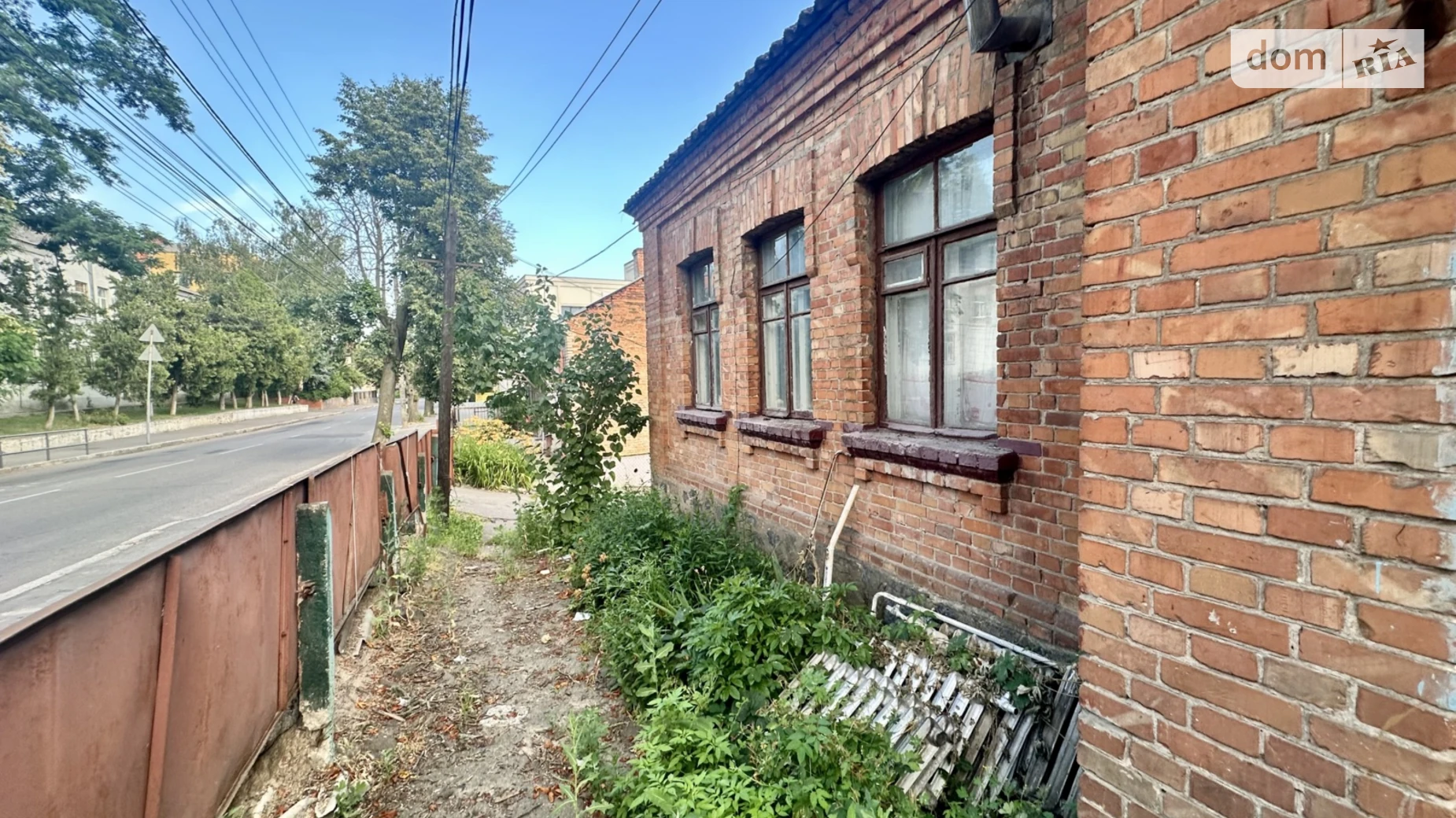 Продается помещения свободного назначения 59 кв. м в 1-этажном здании, цена: 70000 $ - фото 3