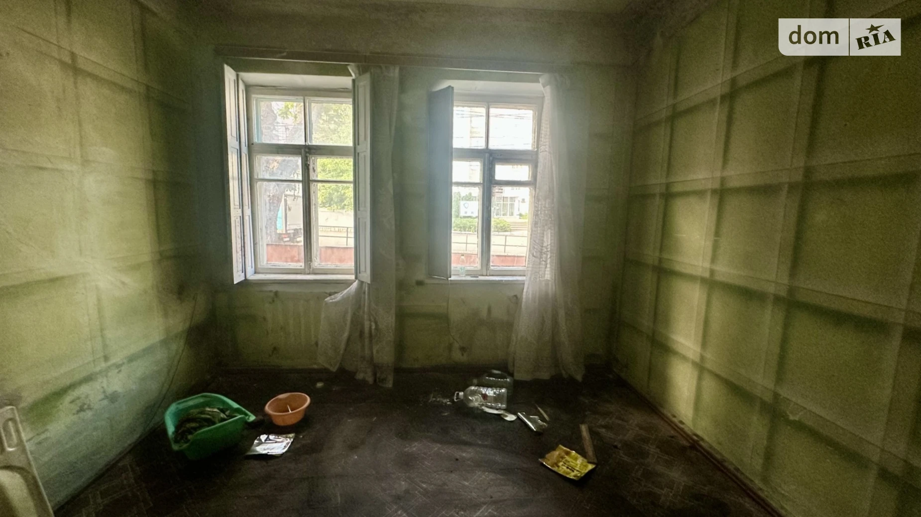 Продается помещения свободного назначения 59 кв. м в 1-этажном здании, цена: 70000 $ - фото 4