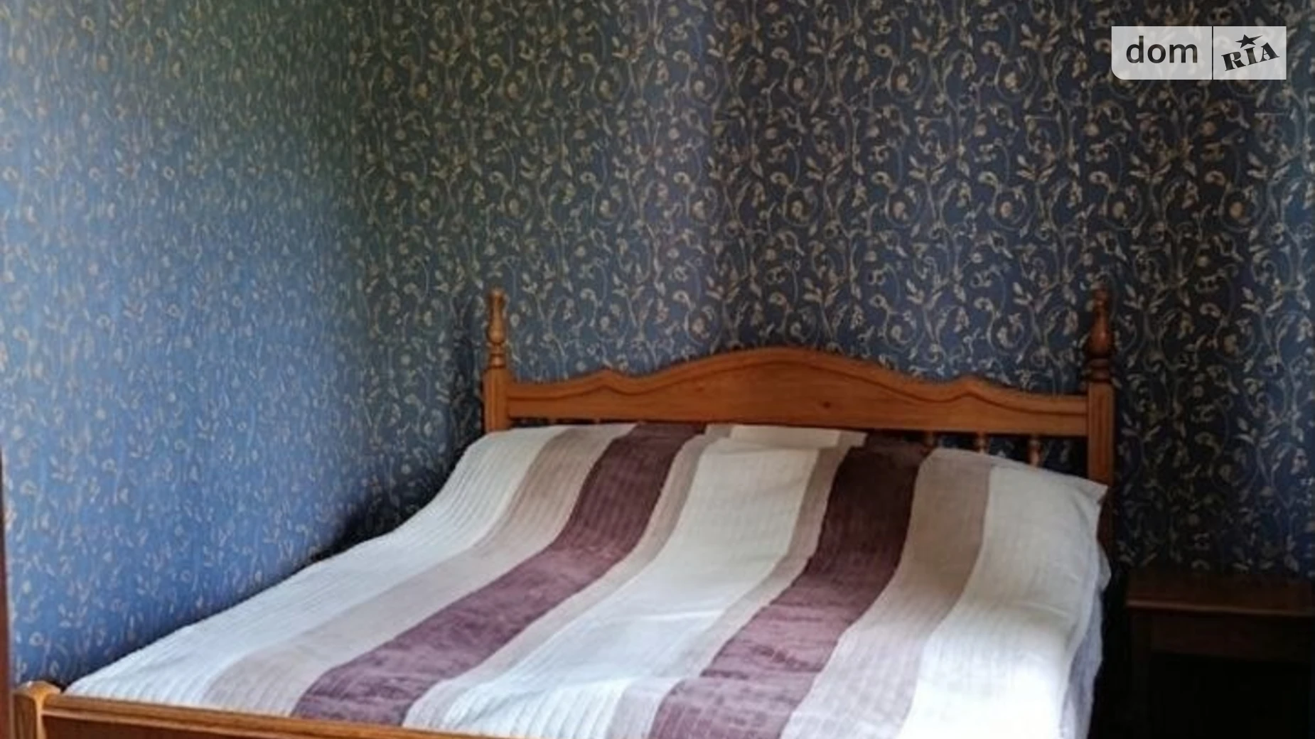 Продается 3-комнатная квартира 66.8 кв. м в Днепре, ул. Магдалиновская - фото 5