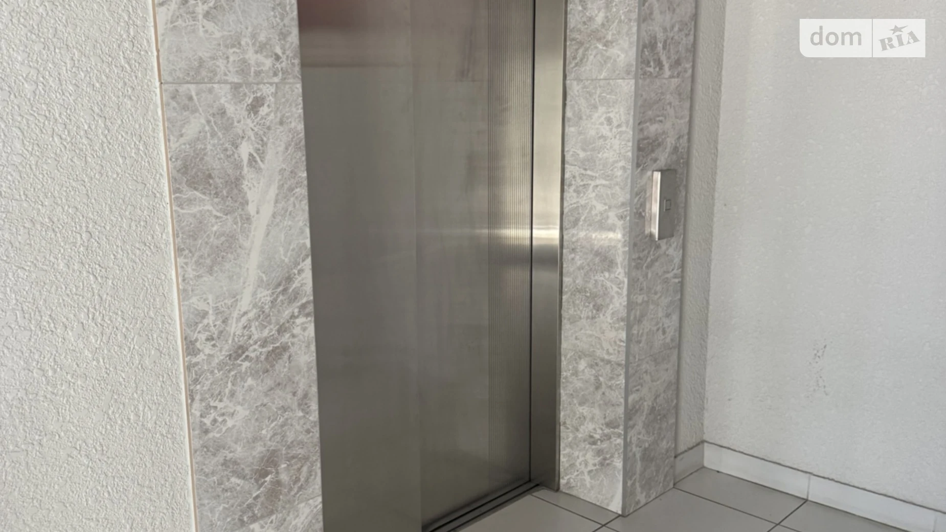 Сдается в аренду офис 40 кв. м в бизнес-центре, цена: 450 $ - фото 4