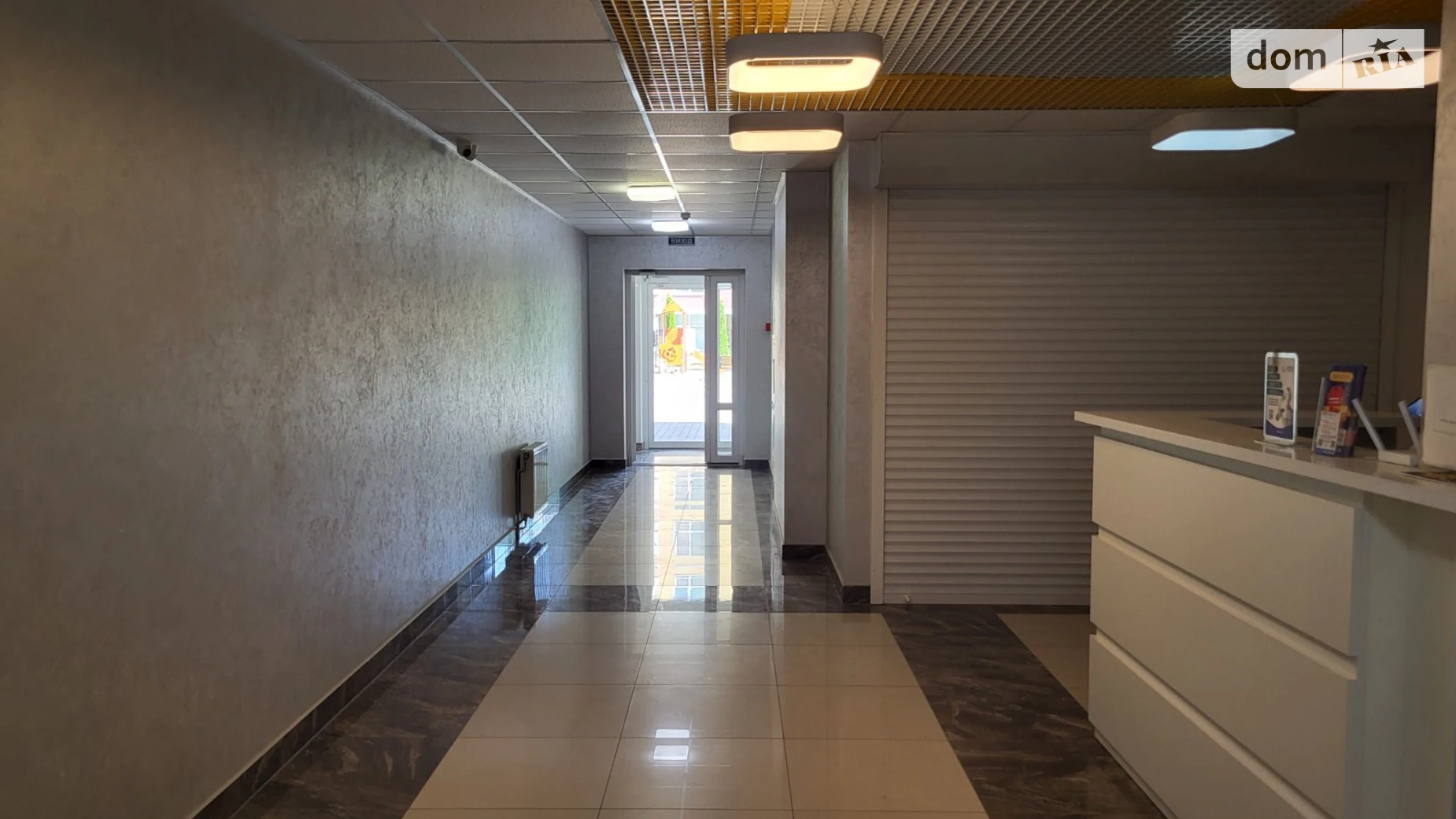 Продається 2-кімнатна квартира 39 кв. м у Одесі, вул. Владислава Бувалкіна(Генерала Бочарова) - фото 3