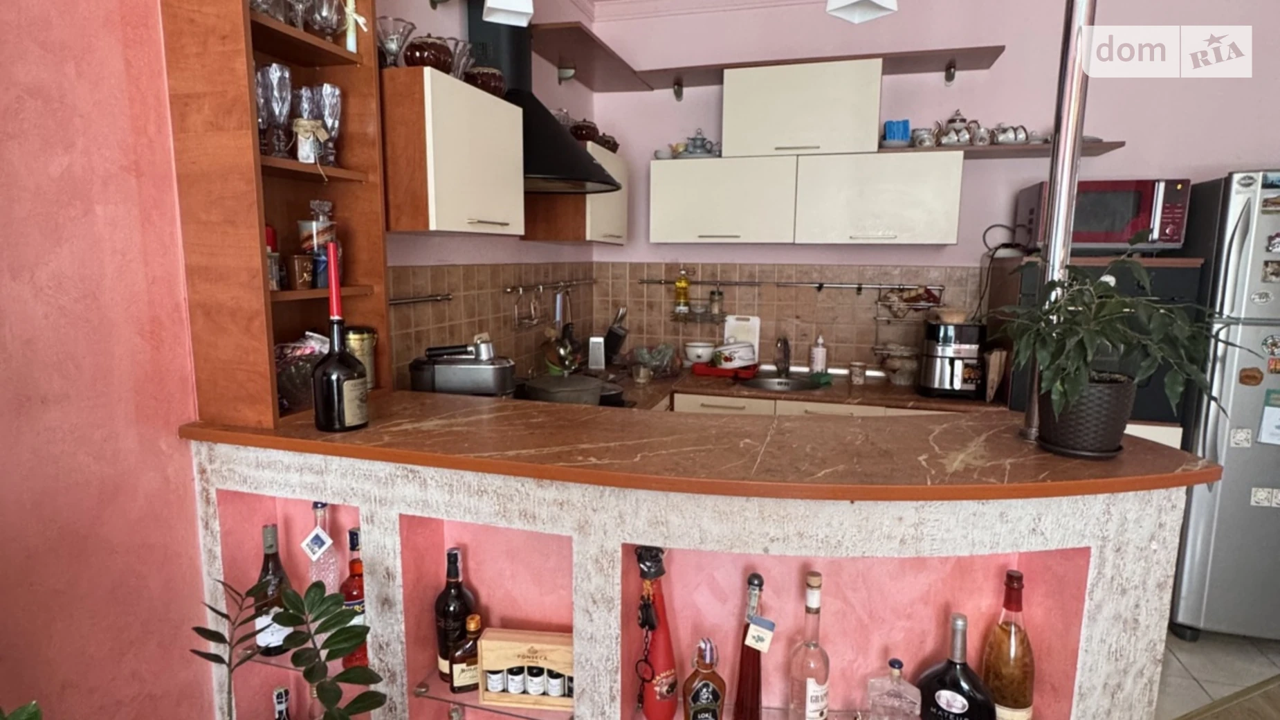 Продається будинок 2 поверховий 184.4 кв. м з ділянкою, цена: 133000 $ - фото 2
