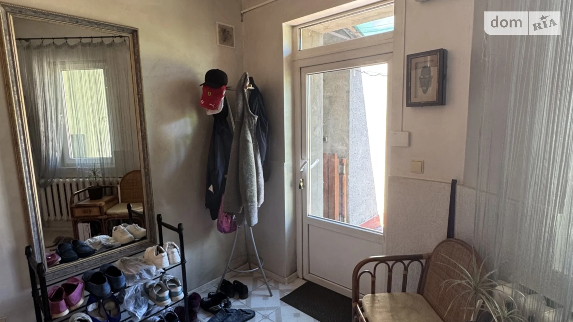 Продається будинок 2 поверховий 184.4 кв. м з ділянкою, цена: 133000 $ - фото 4