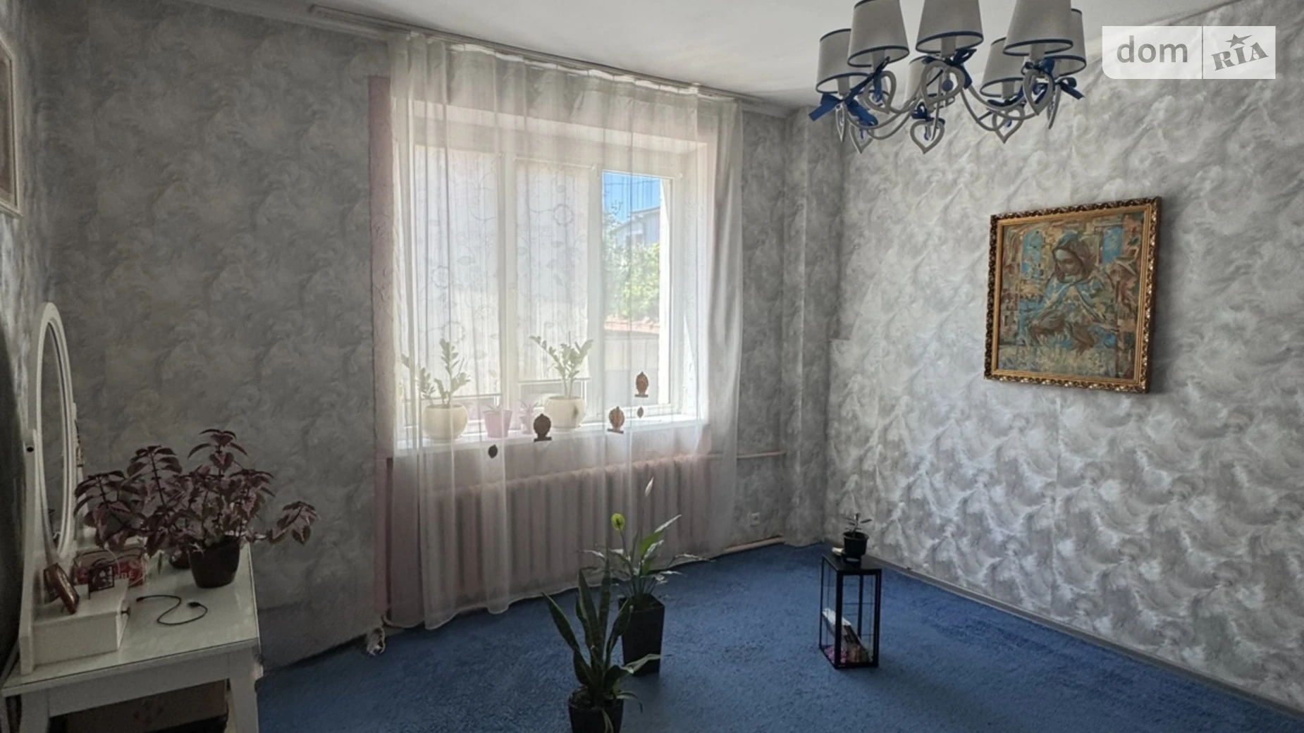Продається будинок 2 поверховий 184.4 кв. м з ділянкою, цена: 133000 $ - фото 5