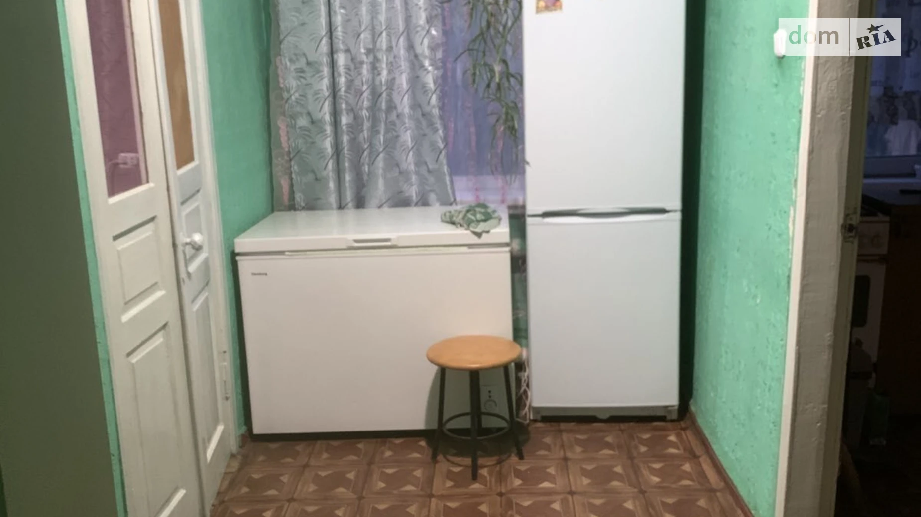Продается одноэтажный дом 59 кв. м с бассейном, цена: 20000 $ - фото 2