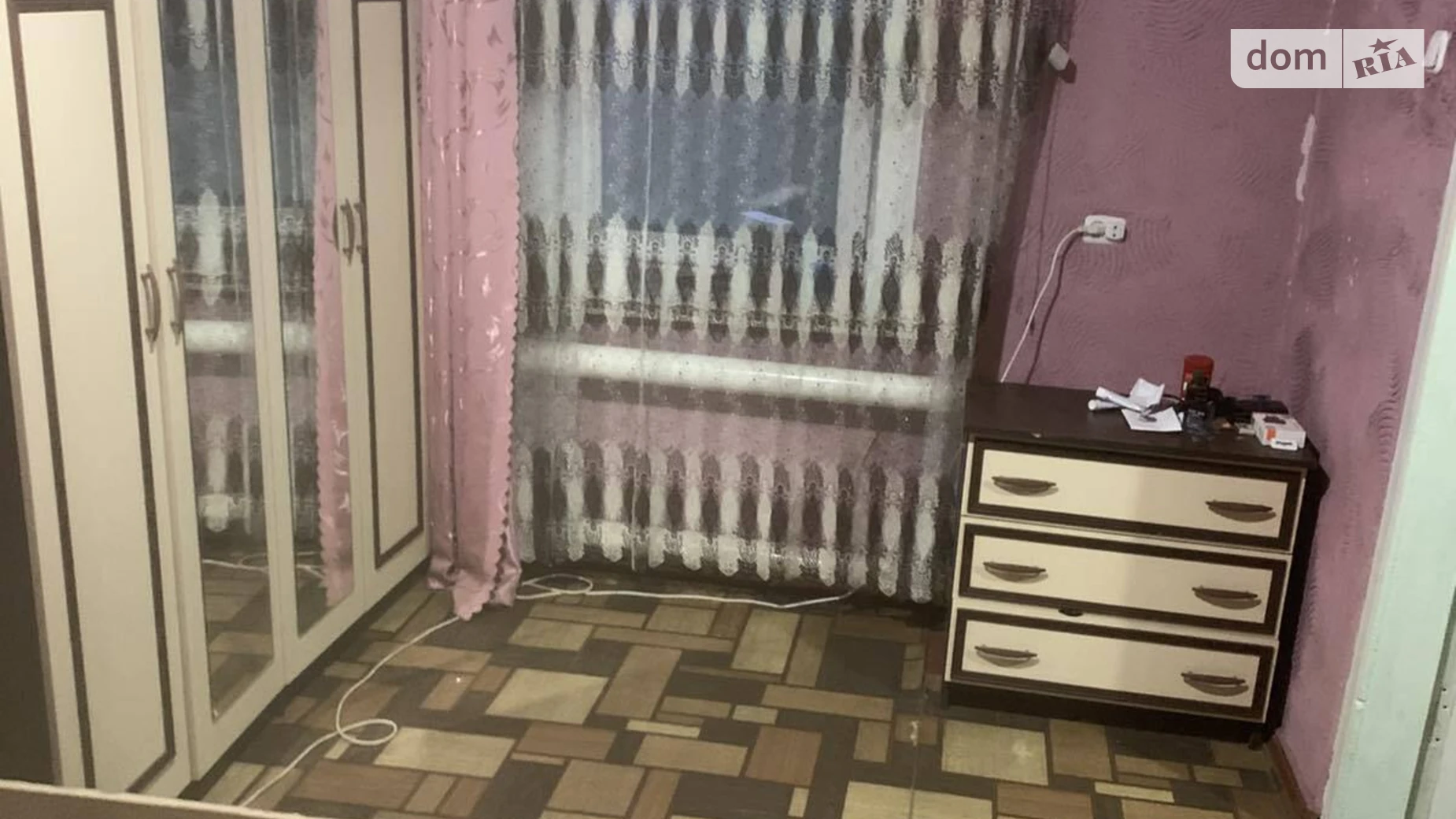 Продается одноэтажный дом 59 кв. м с бассейном, цена: 20000 $ - фото 3