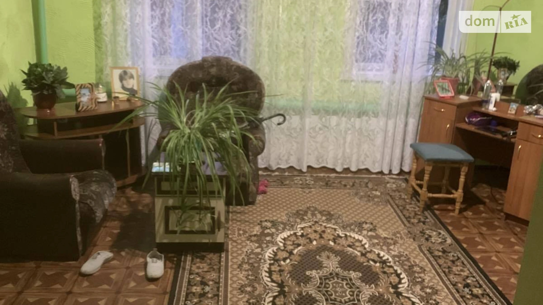 Продается одноэтажный дом 59 кв. м с бассейном, цена: 20000 $ - фото 4