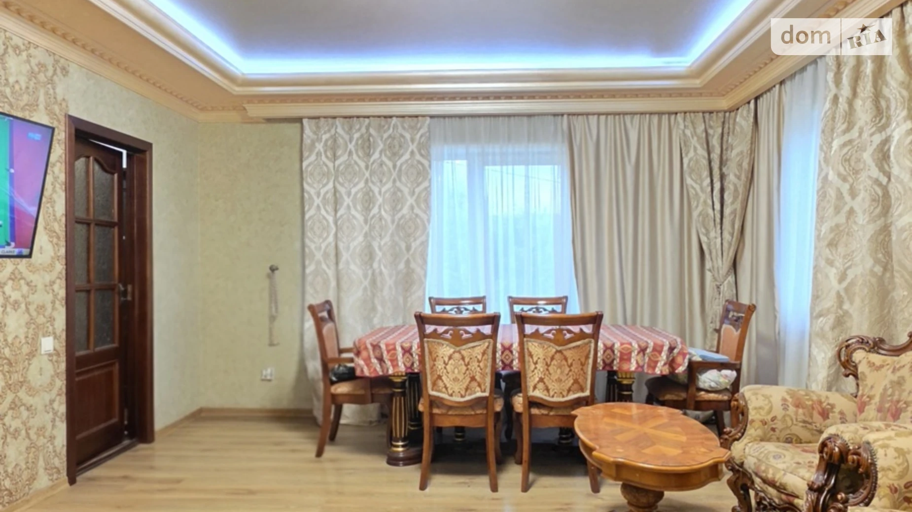 Продается дом на 2 этажа 92.7 кв. м с беседкой, цена: 160000 $ - фото 2