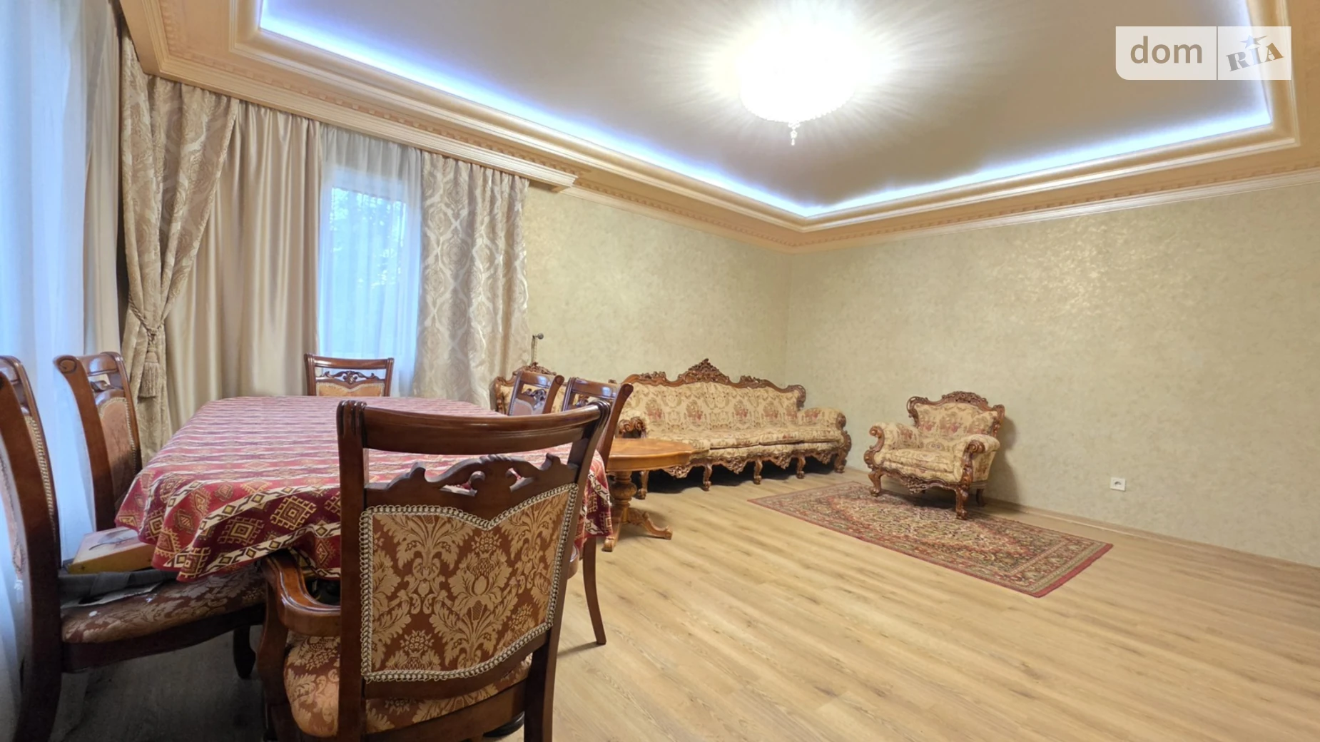 Продается дом на 2 этажа 92.7 кв. м с беседкой, цена: 160000 $ - фото 4