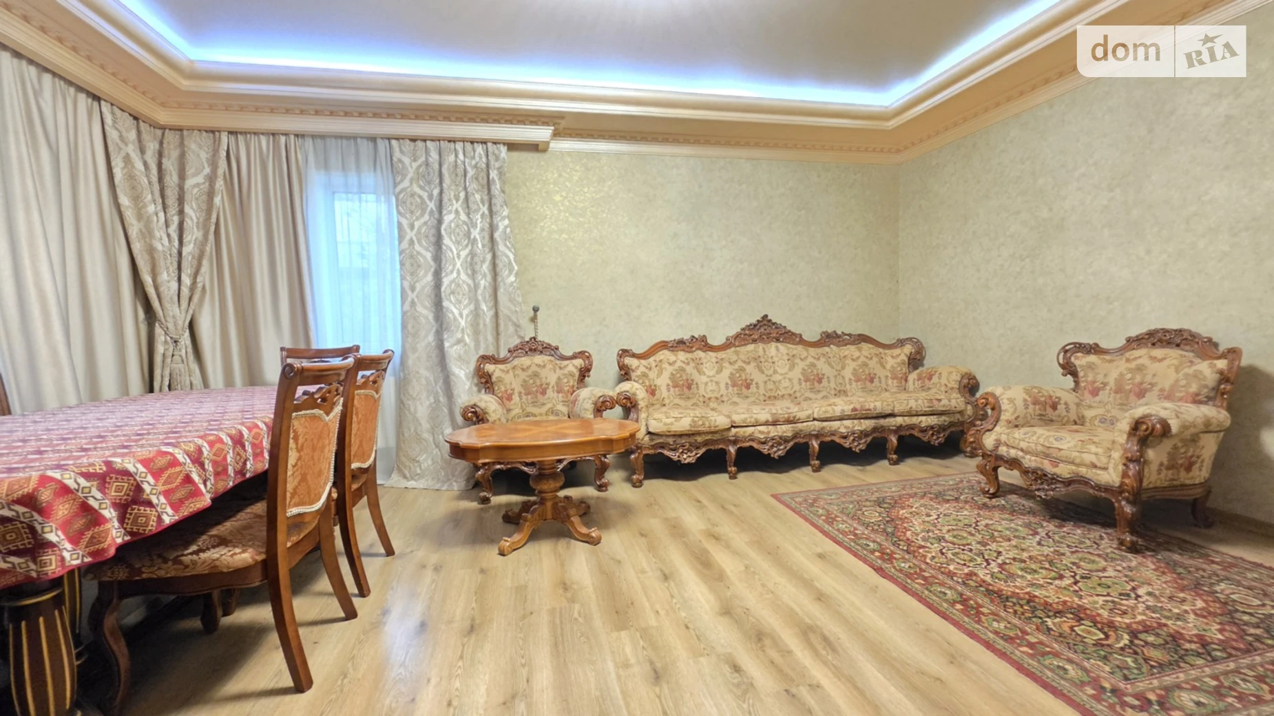 Продается дом на 2 этажа 92.7 кв. м с беседкой, цена: 160000 $ - фото 5