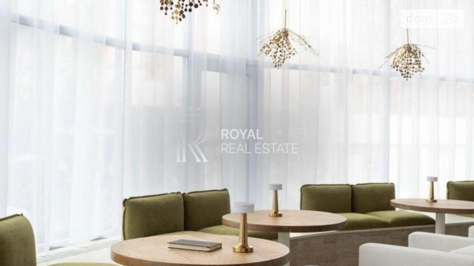 Продается офис 433.6 кв. м в бизнес-центре, цена: 1800000 $ - фото 4