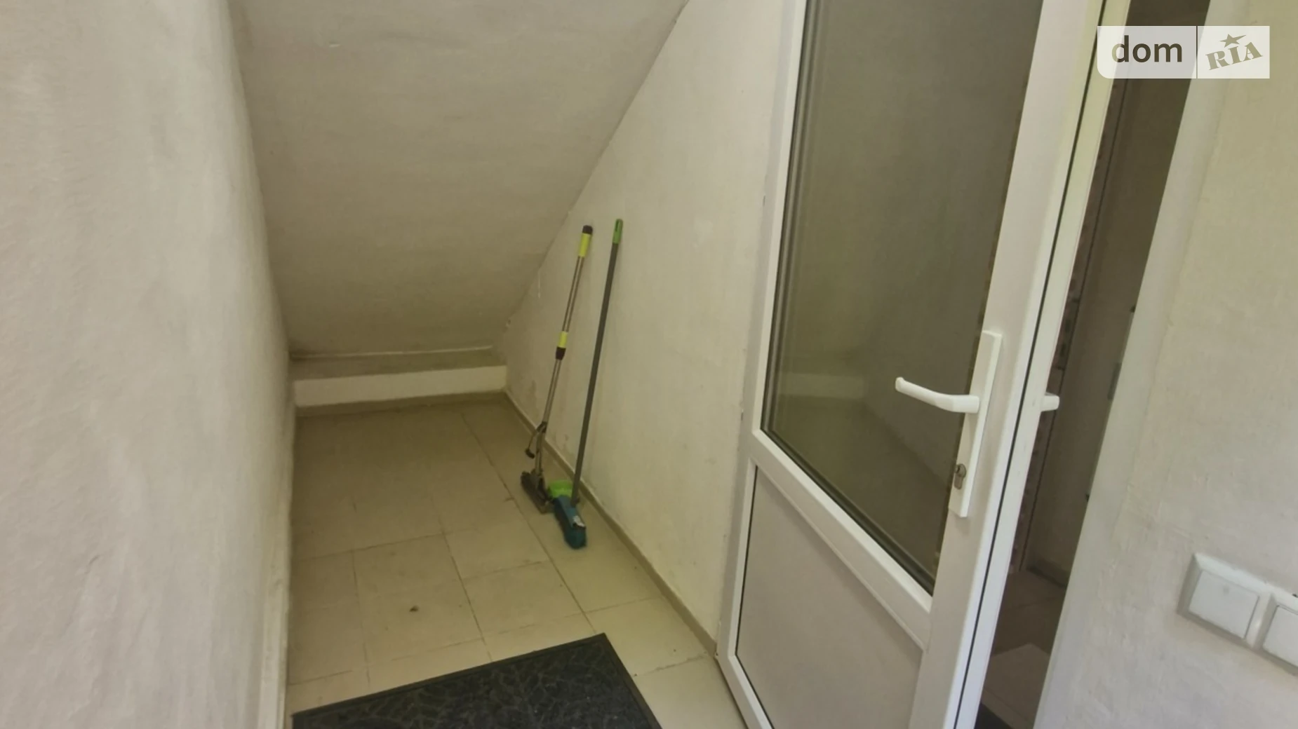 Продается помещения свободного назначения 20 кв. м в 3-этажном здании, цена: 37500 $ - фото 2