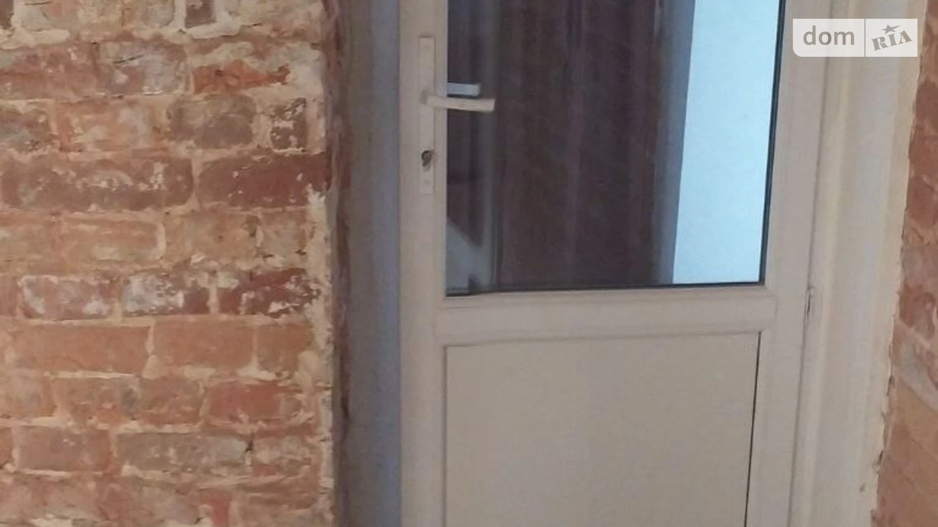 Продается помещения свободного назначения 20 кв. м в 3-этажном здании, цена: 37500 $ - фото 4