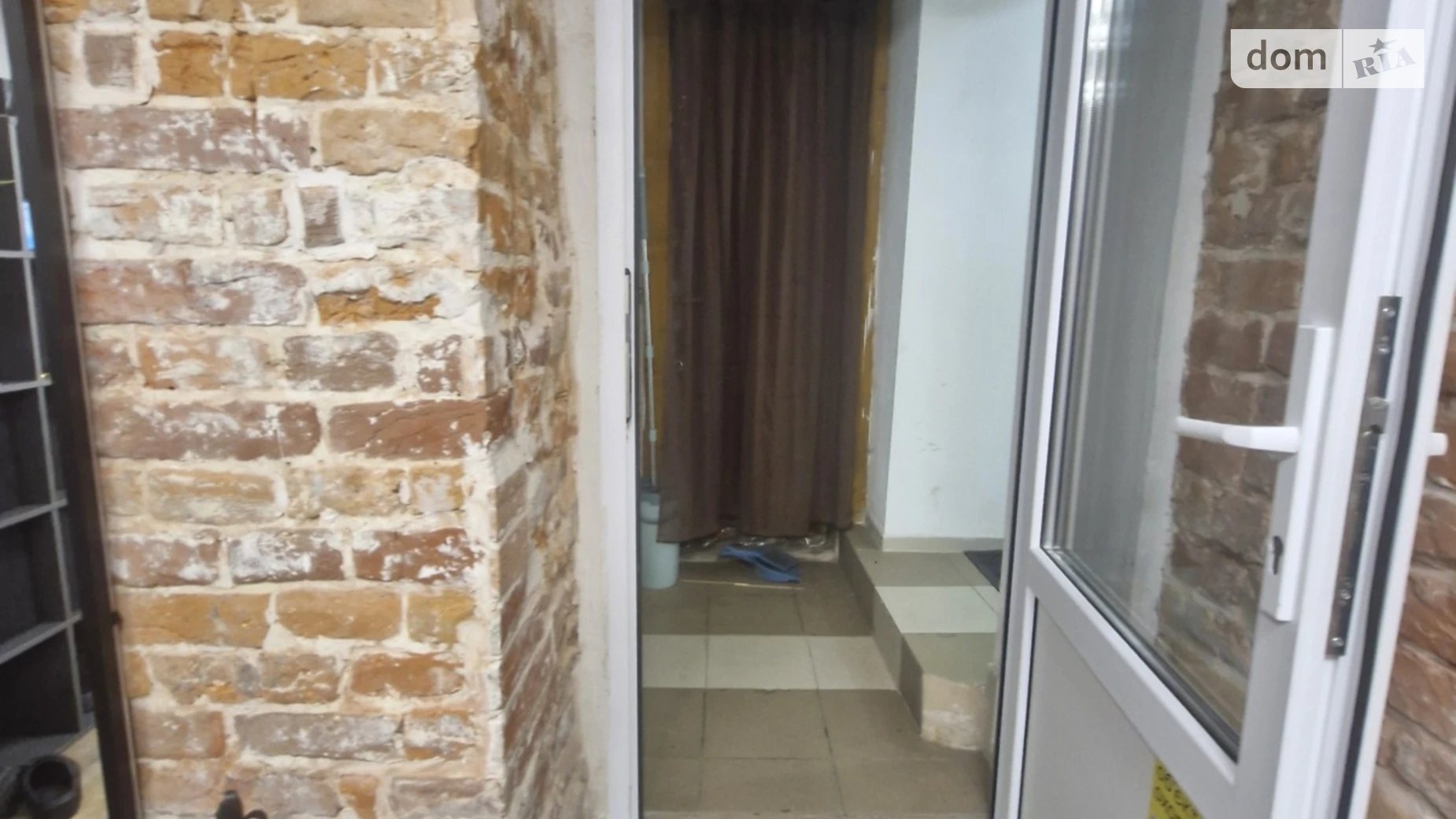 Продается помещения свободного назначения 20 кв. м в 3-этажном здании, цена: 37500 $ - фото 3