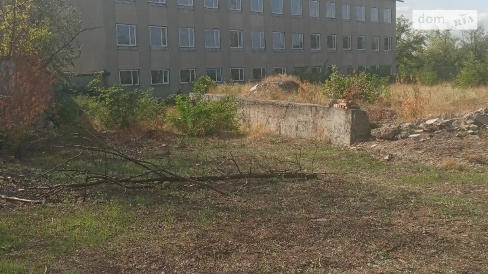 Продається приміщення вільного призначення 2500 кв. м в 3-поверховій будівлі, цена: 47850000 грн - фото 2