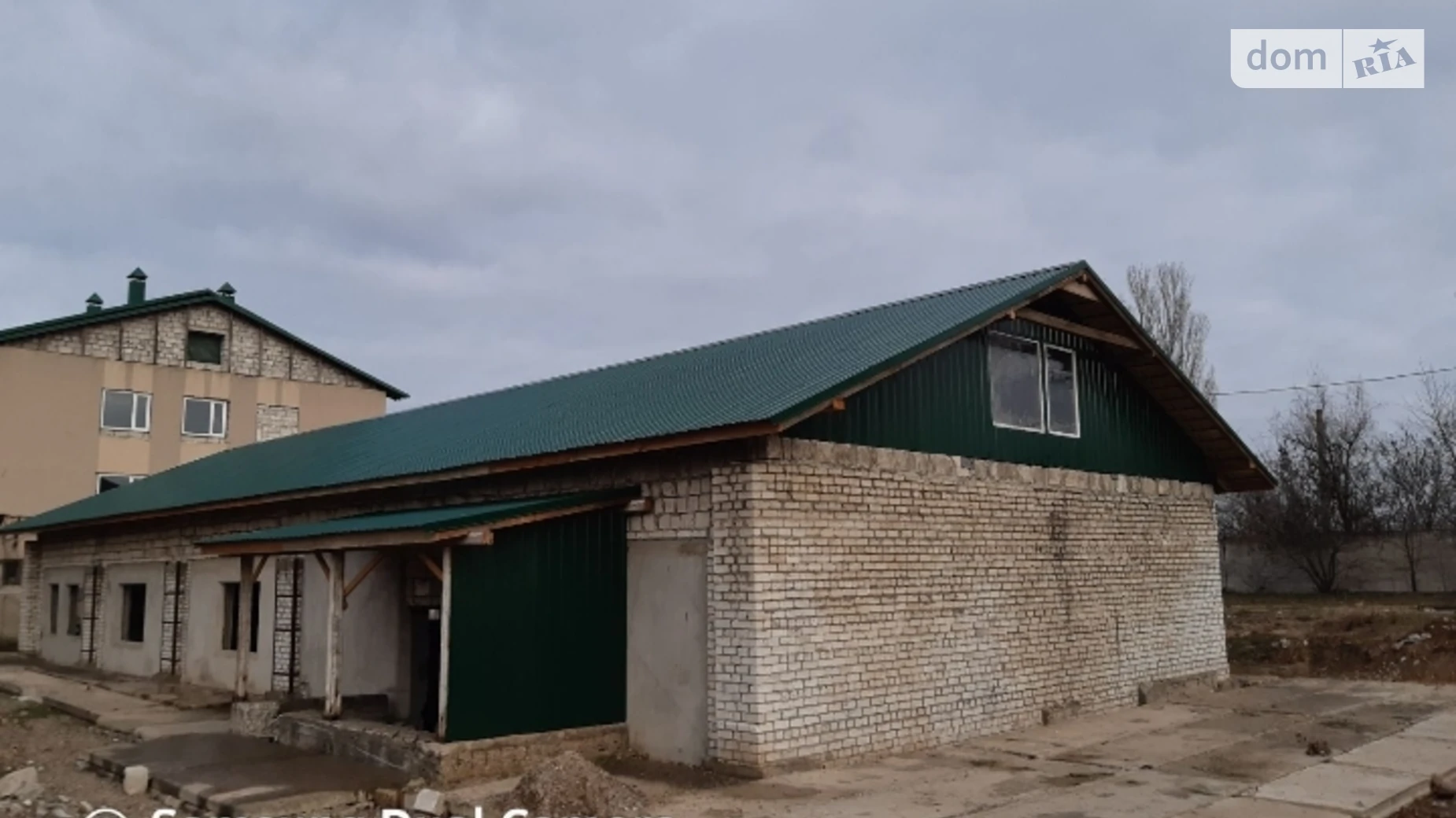 Продається приміщення вільного призначення 2500 кв. м в 3-поверховій будівлі, цена: 47850000 грн - фото 3